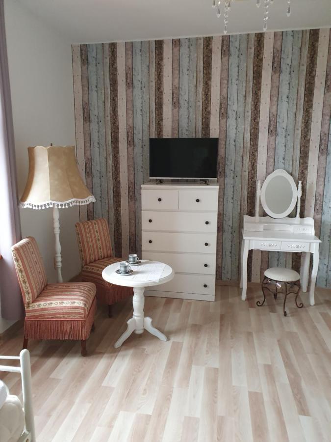 Lux Apartament ,,Gorskie Widoki " Karpacz Mountain Views Apartment Екстериор снимка