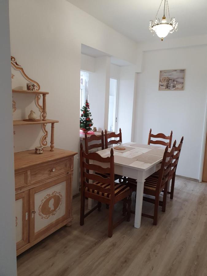 Lux Apartament ,,Gorskie Widoki " Karpacz Mountain Views Apartment Екстериор снимка